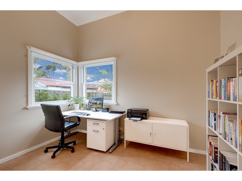 26 Consett Street, Concord West NSW 2138