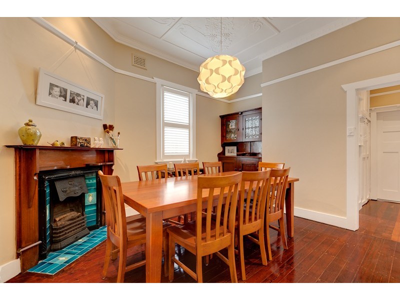 26 Consett Street, Concord West NSW 2138