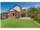 26 Consett Street, Concord West NSW 2138