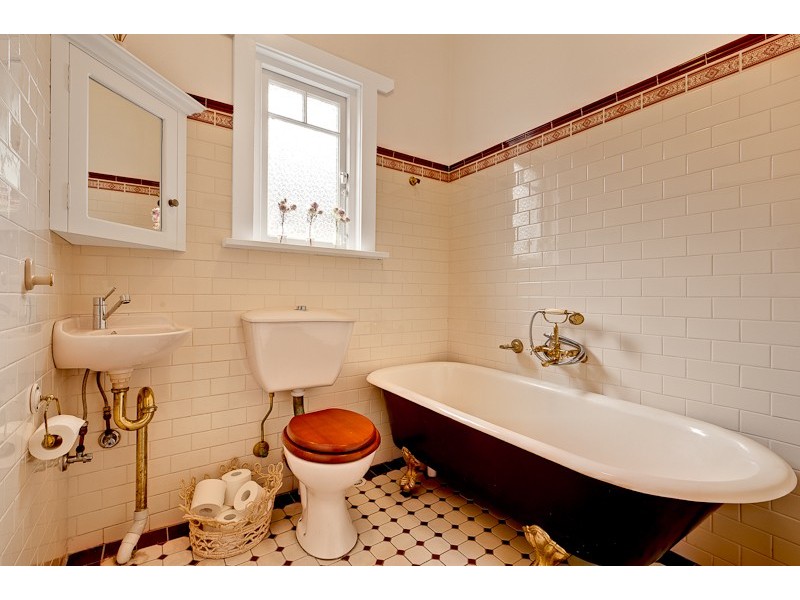 26 Consett Street, Concord West NSW 2138