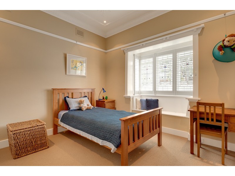 26 Consett Street, Concord West NSW 2138