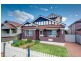 34 Flavelle Street, Concord NSW 2137