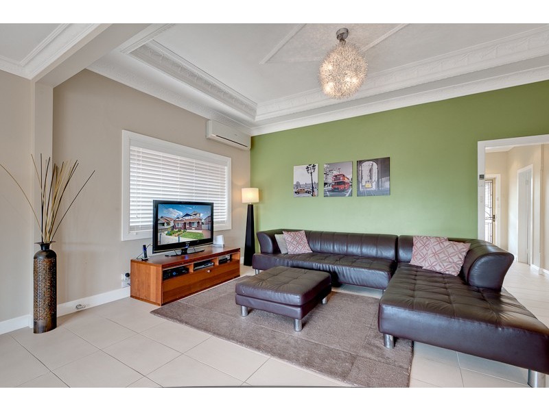 34 Flavelle Street, Concord NSW 2137