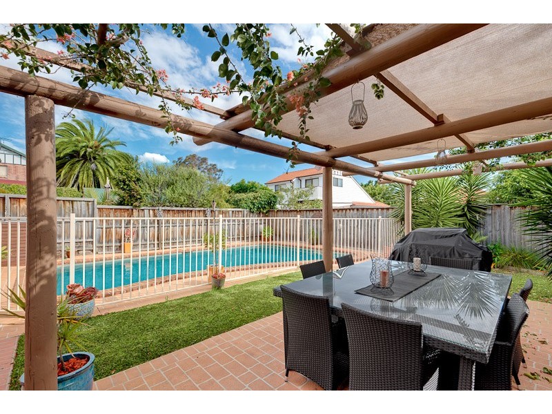 34 Flavelle Street, Concord NSW 2137