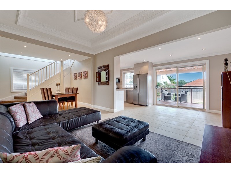 34 Flavelle Street, Concord NSW 2137