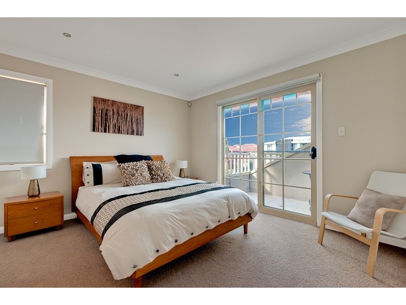 34 Flavelle Street, Concord NSW 2137