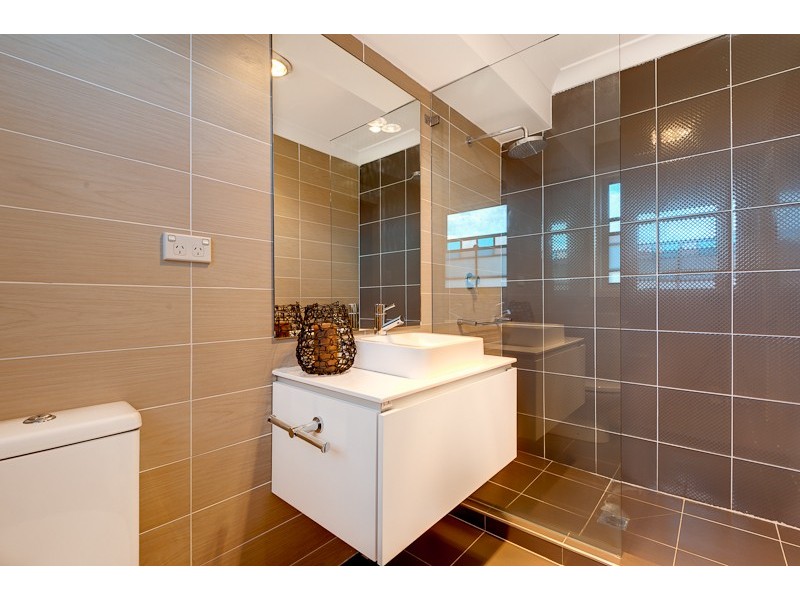 34 Flavelle Street, Concord NSW 2137