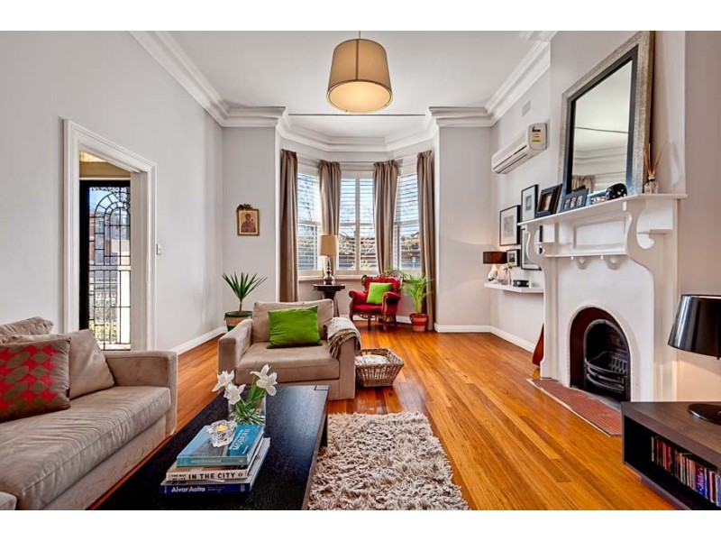 43a Underwood Road, Homebush NSW 2140