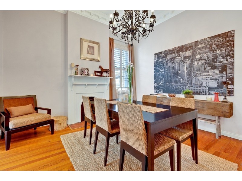 43a Underwood Road, Homebush NSW 2140