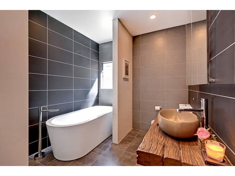 43a Underwood Road, Homebush NSW 2140