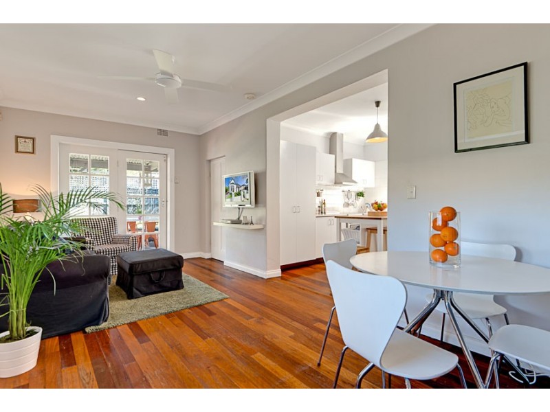 43a Underwood Road, Homebush NSW 2140