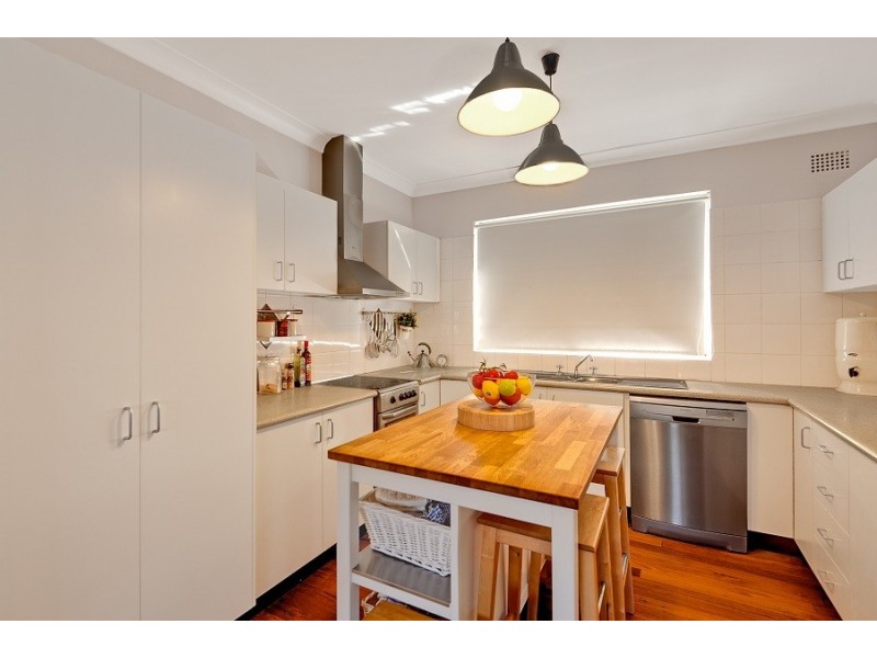 43a Underwood Road, Homebush NSW 2140