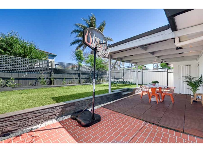 43a Underwood Road, Homebush NSW 2140