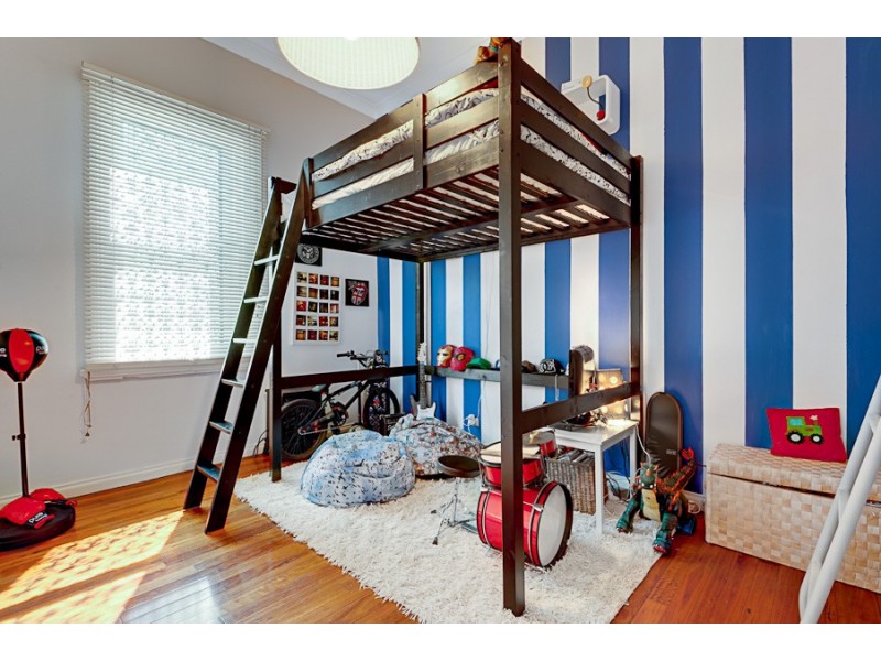 43a Underwood Road, Homebush NSW 2140