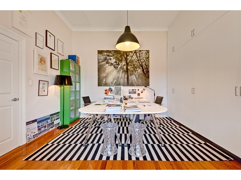 43a Underwood Road, Homebush NSW 2140