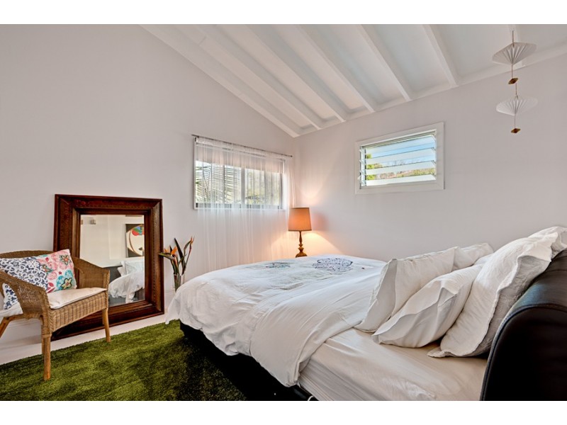 43a Underwood Road, Homebush NSW 2140