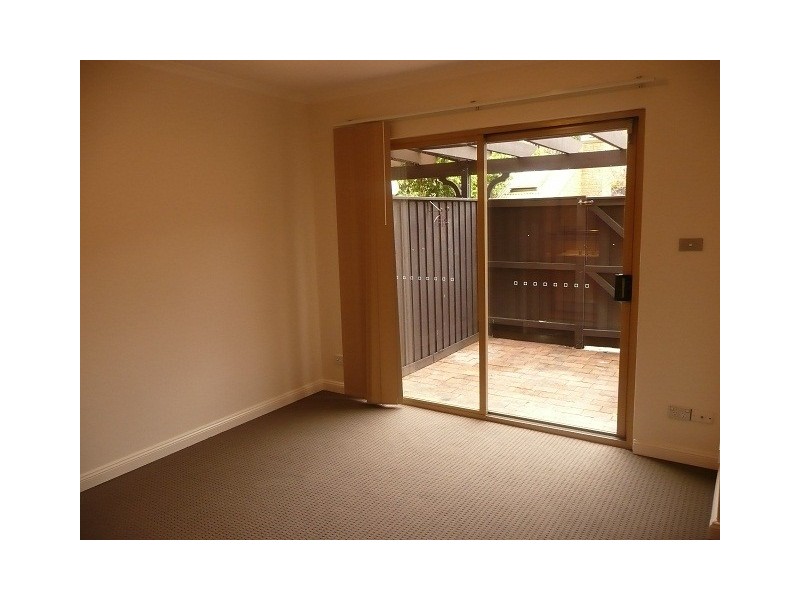 23/219 Chalmers Street, Redfern NSW 2016