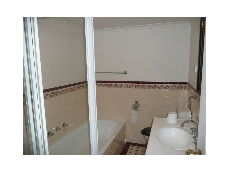 23/219 Chalmers Street, Redfern NSW 2016