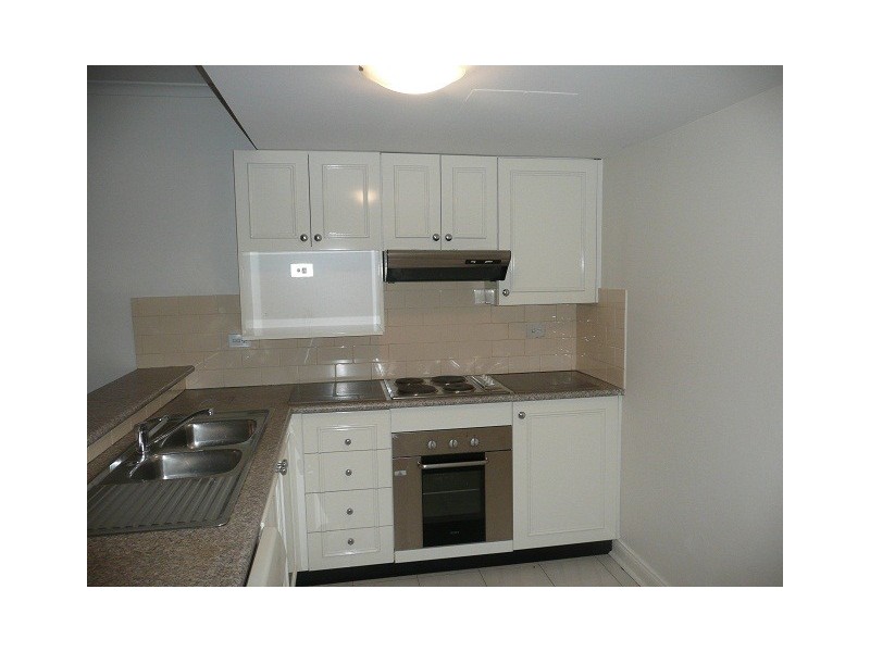 23/219 Chalmers Street, Redfern NSW 2016