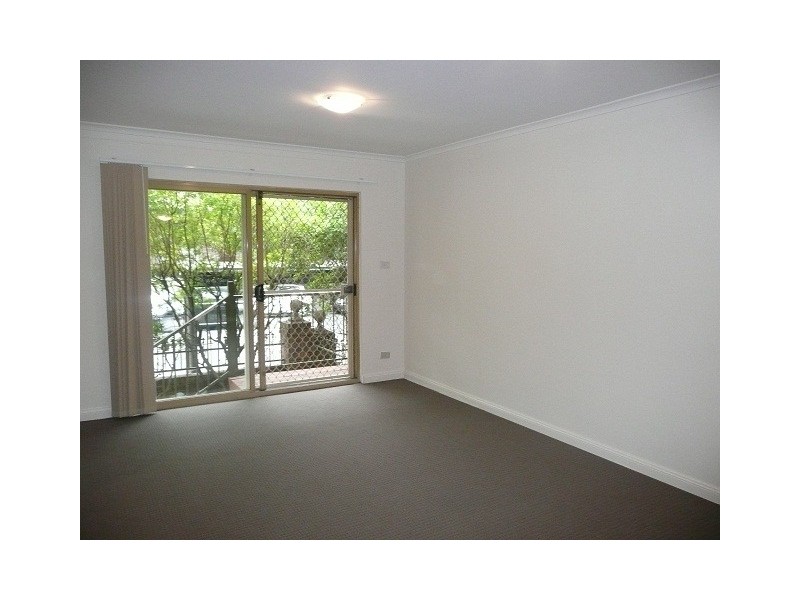 23/219 Chalmers Street, Redfern NSW 2016