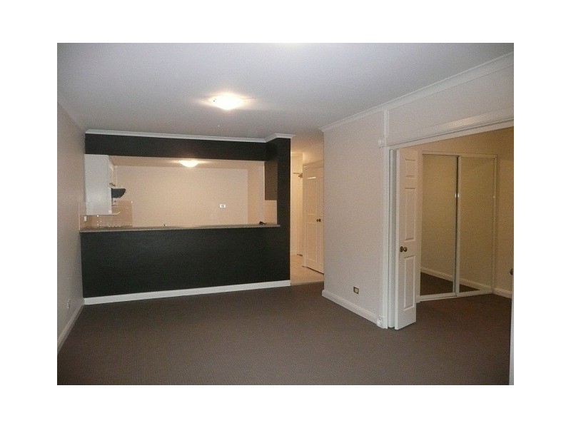 23/219 Chalmers Street, Redfern NSW 2016