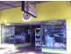 37 Majors Bay Road, Concord NSW 2137