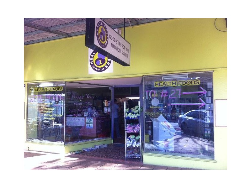 37 Majors Bay Road, Concord NSW 2137