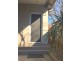 20a Majors Bay Road, Concord NSW 2137