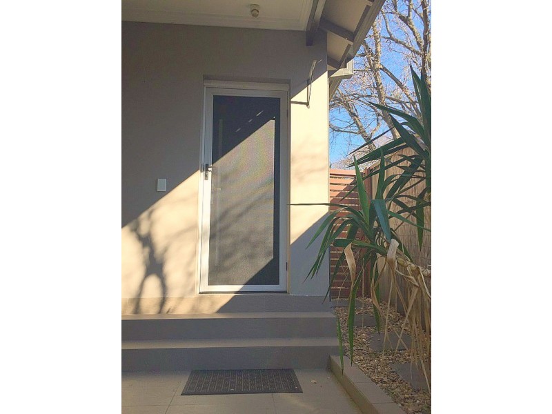 20a Majors Bay Road, Concord NSW 2137