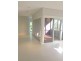 20a Majors Bay Road, Concord NSW 2137
