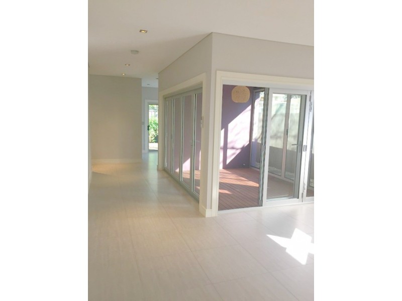 20a Majors Bay Road, Concord NSW 2137