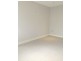 20a Majors Bay Road, Concord NSW 2137