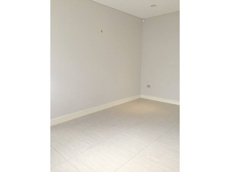 20a Majors Bay Road, Concord NSW 2137