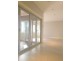 20a Majors Bay Road, Concord NSW 2137