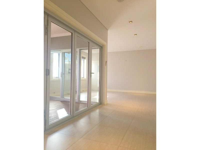 20a Majors Bay Road, Concord NSW 2137