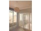 20a Majors Bay Road, Concord NSW 2137