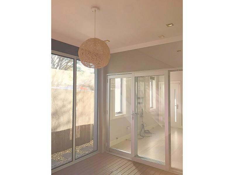 20a Majors Bay Road, Concord NSW 2137
