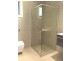 20a Majors Bay Road, Concord NSW 2137