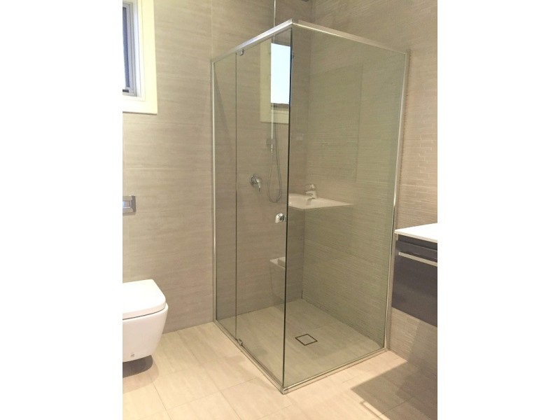 20a Majors Bay Road, Concord NSW 2137
