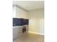 20a Majors Bay Road, Concord NSW 2137