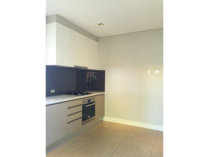 20a Majors Bay Road, Concord NSW 2137