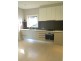 20a Majors Bay Road, Concord NSW 2137