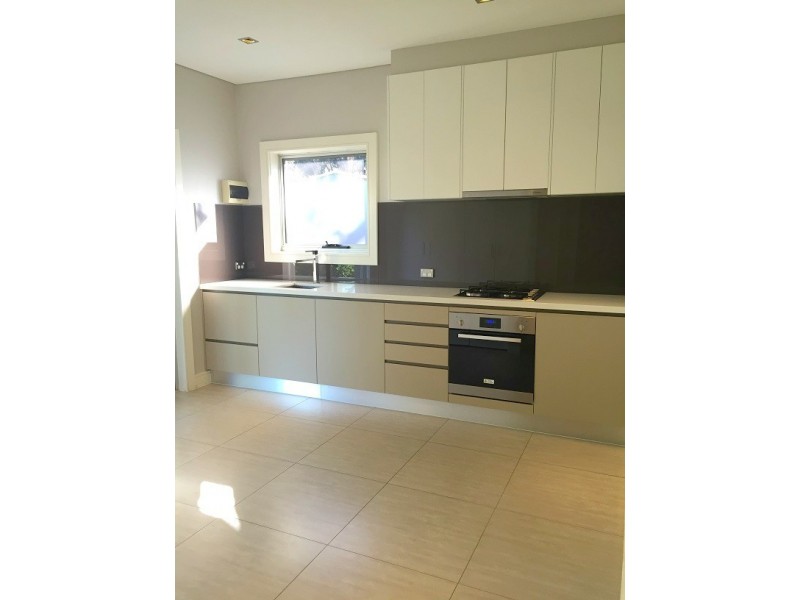 20a Majors Bay Road, Concord NSW 2137