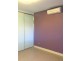 20a Majors Bay Road, Concord NSW 2137