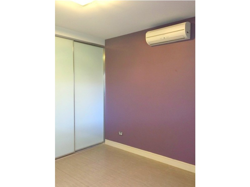 20a Majors Bay Road, Concord NSW 2137