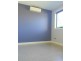 20a Majors Bay Road, Concord NSW 2137