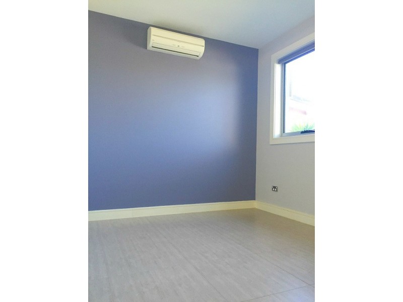 20a Majors Bay Road, Concord NSW 2137
