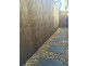 20a Majors Bay Road, Concord NSW 2137