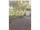 20a Majors Bay Road, Concord NSW 2137