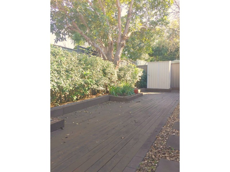 20a Majors Bay Road, Concord NSW 2137